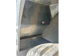 1953 Willys Jeep (CC-2000994) for sale in Cadillac, Michigan