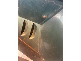 1953 Willys Jeep (CC-2000994) for sale in Cadillac, Michigan