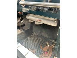 1953 Willys Jeep (CC-2000994) for sale in Cadillac, Michigan