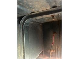 1953 Willys Jeep (CC-2000994) for sale in Cadillac, Michigan