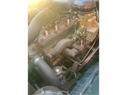 1953 Willys Jeep (CC-2000994) for sale in Cadillac, Michigan