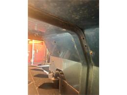 1953 Willys Jeep (CC-2000994) for sale in Cadillac, Michigan