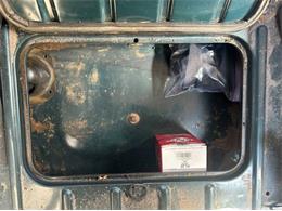 1953 Willys Jeep (CC-2000994) for sale in Cadillac, Michigan