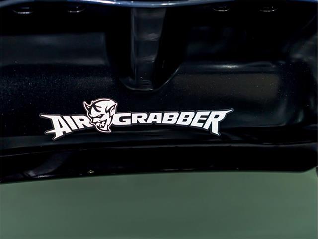 2018 Dodge Demon (CC-2009956) for sale in Ventura, California