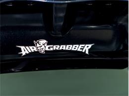 2018 Dodge Demon (CC-2009956) for sale in Ventura, California
