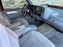 1996 GMC Sierra (CC-2009971) for sale in Birmingham, Alabama