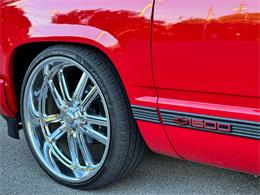 1996 GMC Sierra (CC-2009971) for sale in Birmingham, Alabama