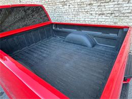 1996 GMC Sierra (CC-2009971) for sale in Birmingham, Alabama
