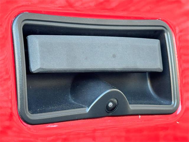1996 GMC Sierra (CC-2009971) for sale in Birmingham, Alabama