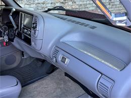 1996 GMC Sierra (CC-2009971) for sale in Birmingham, Alabama