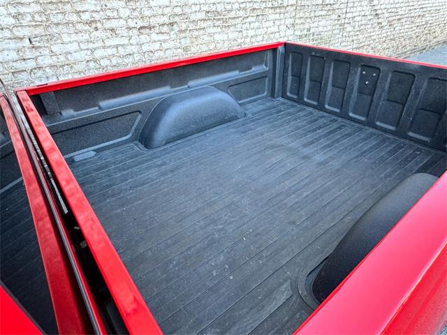 1996 GMC Sierra (CC-2009971) for sale in Birmingham, Alabama
