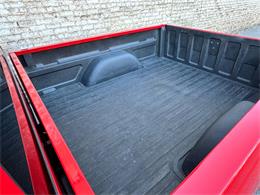 1996 GMC Sierra (CC-2009971) for sale in Birmingham, Alabama
