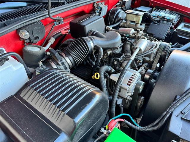 1996 GMC Sierra (CC-2009971) for sale in Birmingham, Alabama