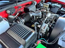 1996 GMC Sierra (CC-2009971) for sale in Birmingham, Alabama
