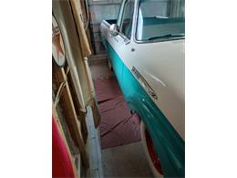 1961 Ford F100 (CC-2010103) for sale in Cadillac, Michigan