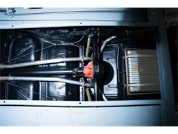 1962 Ford Galaxie 500 XL (CC-2011039) for sale in Madisonville, Texas