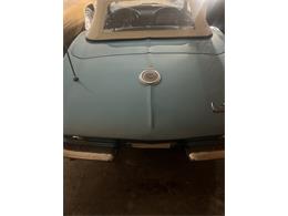1966 Chevrolet Corvette (CC-2011042) for sale in Tacoma , Washington