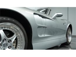 1999 Shelby Series 1 (CC-2011094) for sale in Lithia Springs, Georgia