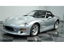 1999 Shelby Series 1 (CC-2011094) for sale in Lithia Springs, Georgia