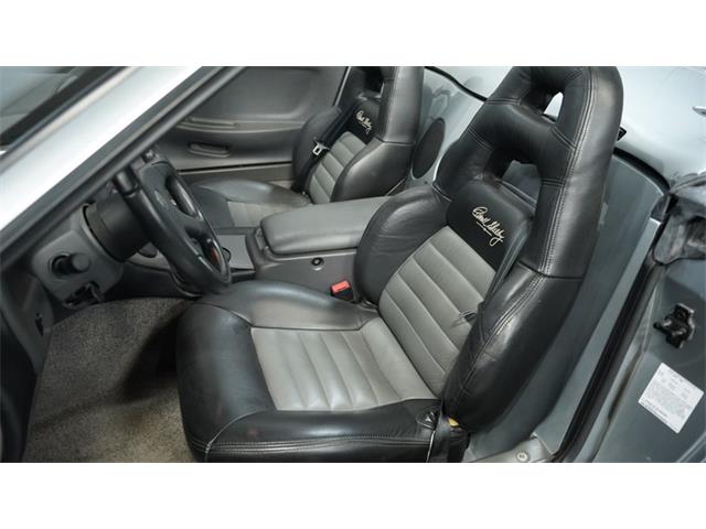 1999 Shelby Series 1 (CC-2011094) for sale in Lithia Springs, Georgia