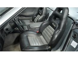 1999 Shelby Series 1 (CC-2011094) for sale in Lithia Springs, Georgia