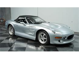 1999 Shelby Series 1 (CC-2011094) for sale in Lithia Springs, Georgia
