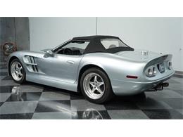 1999 Shelby Series 1 (CC-2011094) for sale in Lithia Springs, Georgia