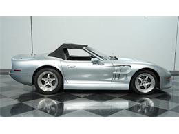 1999 Shelby Series 1 (CC-2011094) for sale in Lithia Springs, Georgia