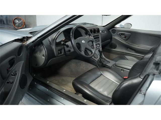 1999 Shelby Series 1 (CC-2011094) for sale in Lithia Springs, Georgia