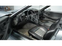 1999 Shelby Series 1 (CC-2011094) for sale in Lithia Springs, Georgia