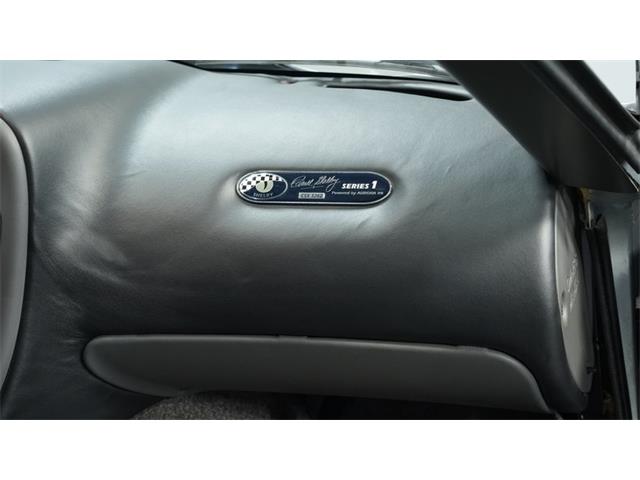 1999 Shelby Series 1 (CC-2011094) for sale in Lithia Springs, Georgia