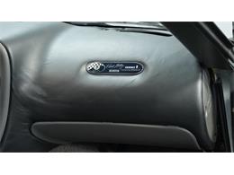 1999 Shelby Series 1 (CC-2011094) for sale in Lithia Springs, Georgia