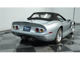 1999 Shelby Series 1 (CC-2011094) for sale in Lithia Springs, Georgia