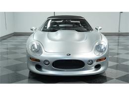 1999 Shelby Series 1 (CC-2011094) for sale in Lithia Springs, Georgia