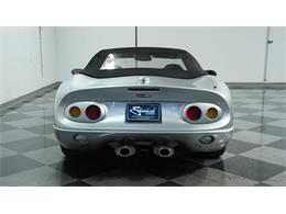 1999 Shelby Series 1 (CC-2011094) for sale in Lithia Springs, Georgia