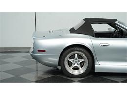 1999 Shelby Series 1 (CC-2011094) for sale in Lithia Springs, Georgia