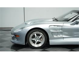 1999 Shelby Series 1 (CC-2011094) for sale in Lithia Springs, Georgia