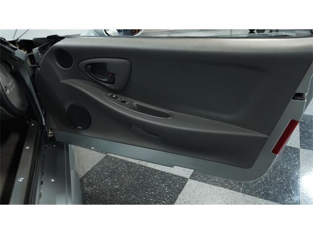 1999 Shelby Series 1 (CC-2011094) for sale in Lithia Springs, Georgia