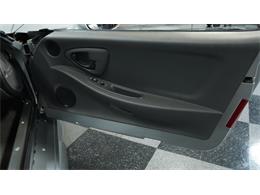 1999 Shelby Series 1 (CC-2011094) for sale in Lithia Springs, Georgia