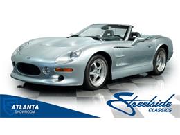 1999 Shelby Series 1 (CC-2011094) for sale in Lithia Springs, Georgia