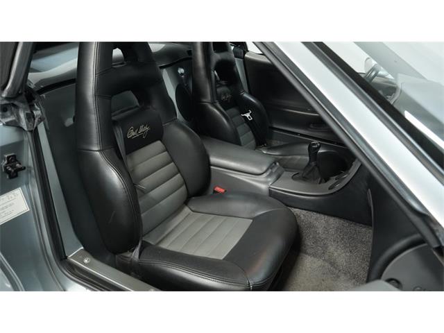 1999 Shelby Series 1 (CC-2011094) for sale in Lithia Springs, Georgia