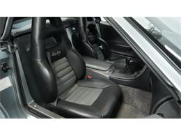 1999 Shelby Series 1 (CC-2011094) for sale in Lithia Springs, Georgia