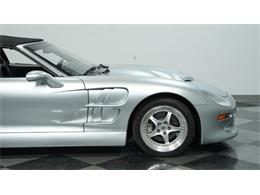 1999 Shelby Series 1 (CC-2011094) for sale in Lithia Springs, Georgia