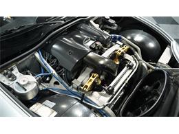 1999 Shelby Series 1 (CC-2011094) for sale in Lithia Springs, Georgia