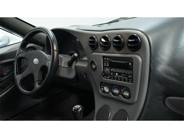 1999 Shelby Series 1 (CC-2011094) for sale in Lithia Springs, Georgia