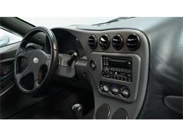 1999 Shelby Series 1 (CC-2011094) for sale in Lithia Springs, Georgia
