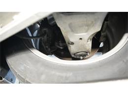 1999 Shelby Series 1 (CC-2011094) for sale in Lithia Springs, Georgia