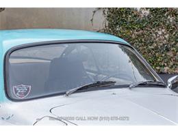 1968 Volkswagen Karmann Ghia (CC-2011114) for sale in Beverly Hills, California