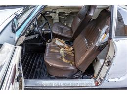 1968 Volkswagen Karmann Ghia (CC-2011114) for sale in Beverly Hills, California