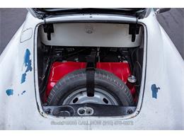 1968 Volkswagen Karmann Ghia (CC-2011114) for sale in Beverly Hills, California